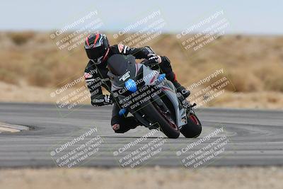 media/Mar-14-2025-2WTD (Fri) [[1c2b4792eb]]/3-B Group/Session 3 (Turn 16)/